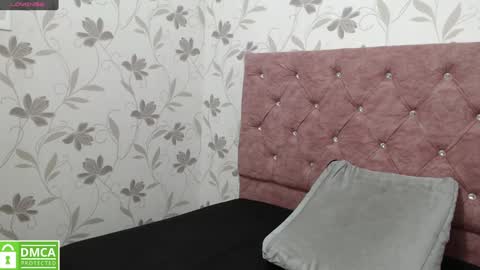 Snapshot of victoria017 chatting on January 16, 3:45 am Victoria online show from January 16, 3:45 am