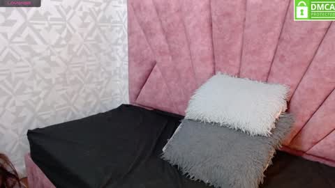 Snapshot of victoria017 chatting on January 23, 3:48 am Victoria online show from January 23, 3:48 am