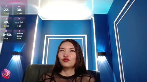 Snapshot of victoria017 chatting on September 11, 3:28 am Victoria online show from September 11, 3:28 am