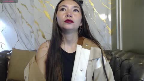 Snapshot of victoria017 chatting on October 25, 3:58 am Victoria online show from October 25, 3:58 am