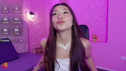 Snapshot of victoria017 chatting on November 22, 3:16 am Victoria online show from November 22, 3:16 am