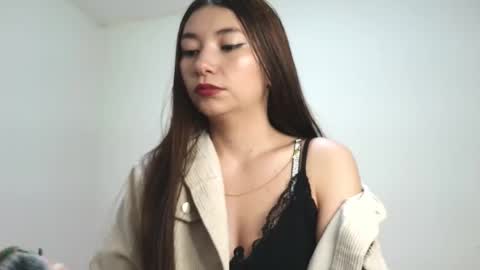 Victoria  online show from March 17, 4:28 am