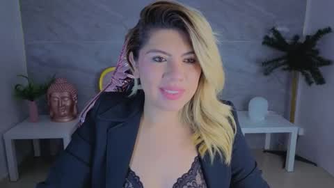 Snapshot of victoria01_s chatting on February 28, 3:18 am Vicky online show from February 28, 3:18 am