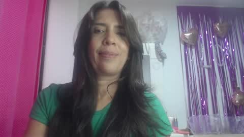 Hi guys   Im victoria  Be the one who can control me in PVT online show from February 21, 10:26 pm