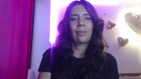 Hi guys   Im victoria  Be the one who can control me in PVT online show from February 26, 8:54 pm