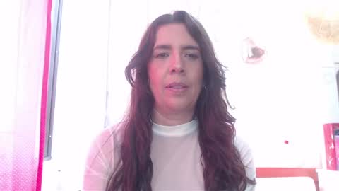 Hi guys   Im victoria  Be the one who can control me in PVT online show from March 9, 4:44 pm