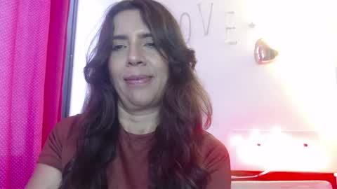 Hi guys   Im victoria  Be the one who can control me in PVT online show from March 10, 9:51 pm