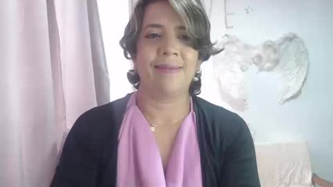 Hi guys   Im victoria  Be the one who can control me in PVT online show from September 10, 2:50 pm