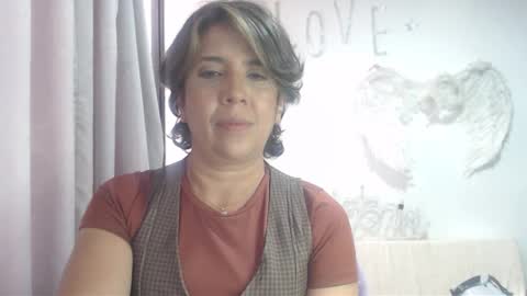 Hi guys   Im victoria  Be the one who can control me in PVT online show from September 11, 8:31 pm