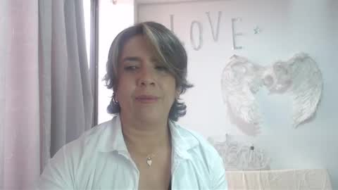 Hi guys   Im victoria  Be the one who can control me in PVT online show from September 13, 3:01 pm