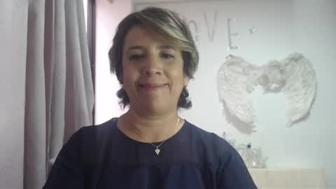 Hi guys   Im victoria  Be the one who can control me in PVT online show from September 15, 7:47 pm