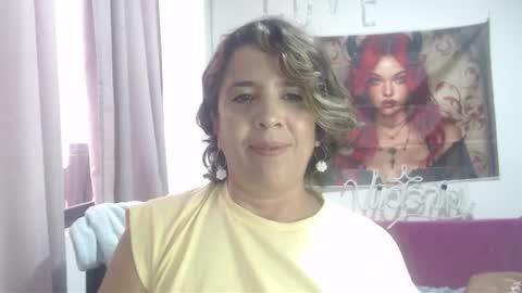 Hi guys   Im victoria  Be the one who can control me in PVT online show from December 1, 8:25 pm