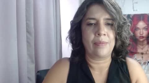 Hi guys   Im victoria  Be the one who can control me in PVT online show from February 5, 3:05 pm