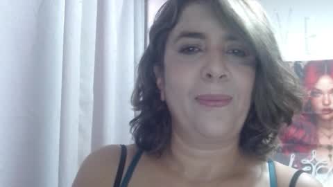 Hi guys   Im victoria  Be the one who can control me in PVT online show from February 21, 12:50 pm