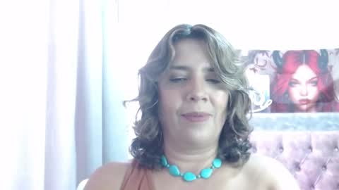 Hi guys   Im victoria  Be the one who can control me in PVT online show from March 19, 2:21 pm