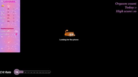 Snapshot of victoria97 chatting on January 26, 12:26 am Victoria97 online show from January 26, 12:26 am