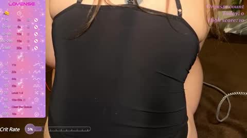 Snapshot of victoria97 chatting on March 2, 7:12 pm Victoria97 online show from March 2, 7:12 pm