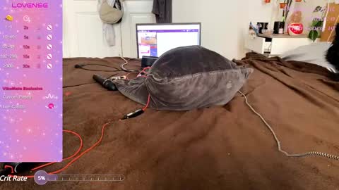 Snapshot of victoria97 chatting on March 7, 2:45 pm Victoria97 online show from March 7, 2:45 pm