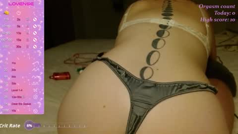 Snapshot of victoria97 chatting on September 12, 11:26 pm Victoria97 online show from September 12, 11:26 pm