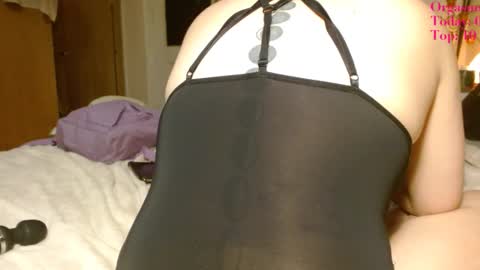 Snapshot of victoria97 chatting on September 28, 8:58 pm Victoria97 online show from September 28, 8:58 pm