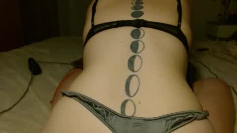 Snapshot of victoria97 chatting on October 12, 5:12 pm Victoria97 online show from October 12, 5:12 pm