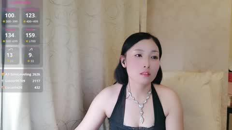 victoria991 online show from September 20, 3:46 pm