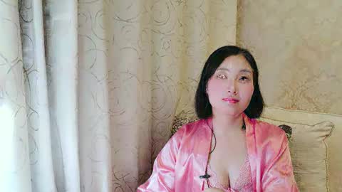 victoria991 online show from October 8, 3:31 pm