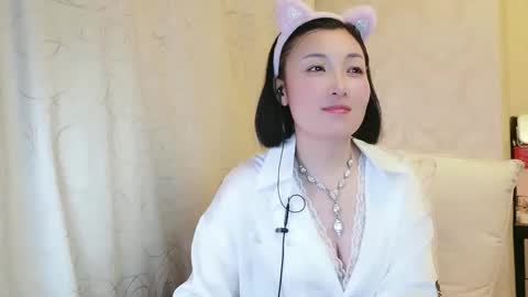 victoria991 online show from February 11, 3:28 pm