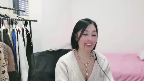 victoria991 online show from April 21, 9:48 am