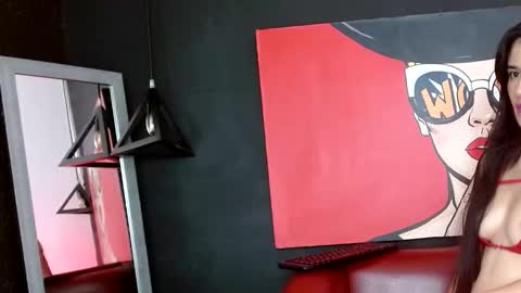 victoria_1126 online show from March 14, 8:03 pm