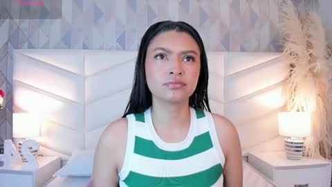 victoria___jonnes online show from September 21, 12:18 pm