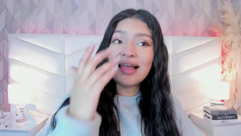 victoria___jonnes online show from October 3, 12:35 pm