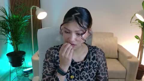 victoria online show from January 6, 1:15 pm