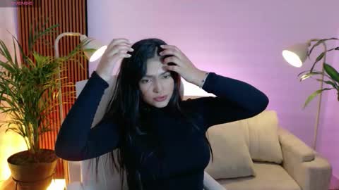 victoria online show from February 6, 12:41 pm