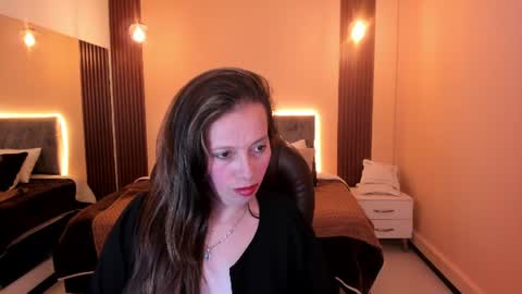 Snapshot of victoria__blake chatting on July 21, 7:38 pm victoria__blake online show from July 21, 7:38 pm
