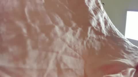 Snapshot of victoria__grey_ chatting on July 12, 5:37 pm Victoria grey online show from July 12, 5:37 pm