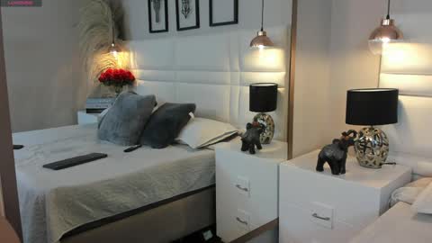 Snapshot of victoria__lee_ chatting on June 7, 3:10 am victoria__lee_ online show from June 7, 3:10 am