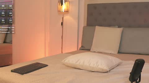         online show from January 4, 3:17 pm