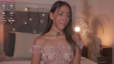         online show from February 18, 1:18 pm