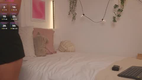 Snapshot of victoria__rossi chatting on May 2, 1:38 pm online show from May 2, 1:38 pm