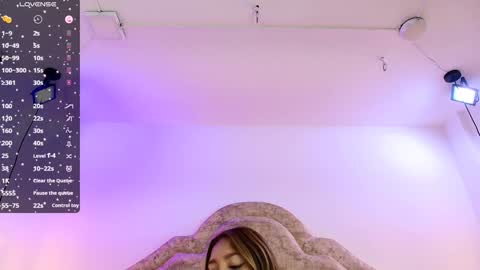  Victoria for you  online show from January 17, 6:23 pm