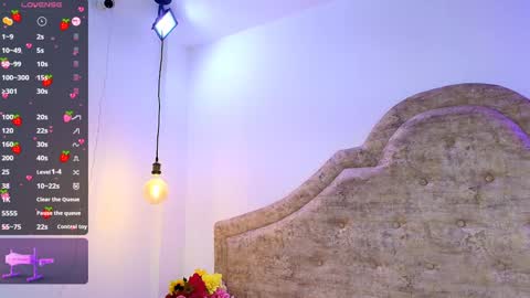  Victoria for you  online show from January 22, 4:02 pm