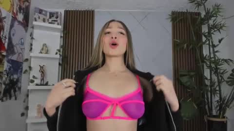  Victoria for you  online show from February 8, 12:28 pm