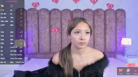  Victoria for you  online show from February 16, 11:49 am