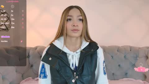  Victoria for you  online show from February 19, 11:49 am