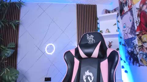  Victoria for you  online show from February 20, 12:25 pm