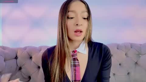  Victoria for you  online show from September 11, 3:39 am