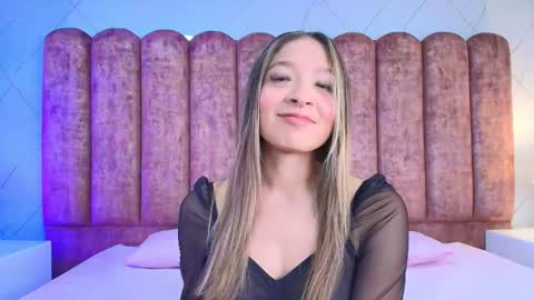  Victoria for you  online show from March 2, 5:08 am