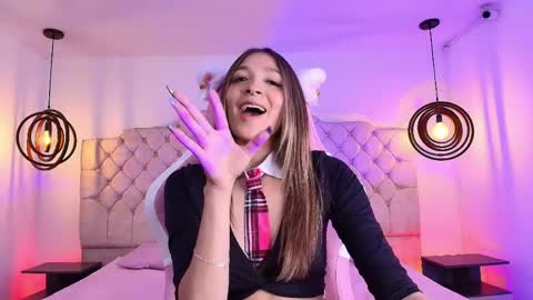  Victoria for you  online show from April 11, 7:45 am