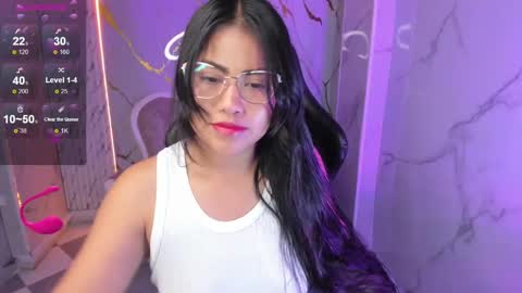 victoria_b_ online show from September 27, 8:47 pm